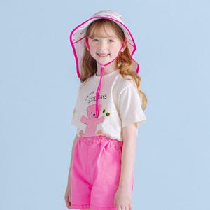 [아이러브제이] 리해 플랩캡 JXUEC15