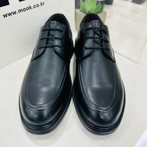 [무크]mook남성구두7512108AA_HDD