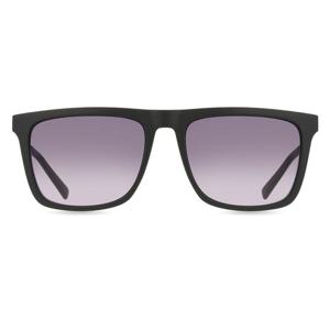 게스 GF0176 02B 남성용 선글라스