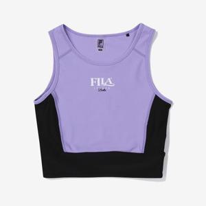 [휠라 키즈]아쿠아 여아 브라탑 (FK2RTG2A02F_VIT)