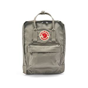 피엘라벤 23510 021 칸켄 클래식 백팩