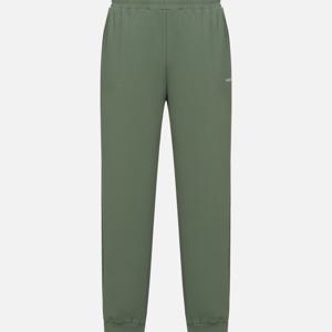 [뮬라웨어]맨즈 컴포터블 조거팬츠 4종(택)1AMNFLP401_JJ