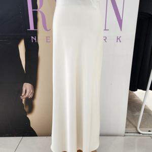 [리안뉴욕]밴딩롱스커트(RTCWSK040)_BP