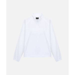 [뮬라웨어]에어리 아노락 AWSFAK101 WHWH_JJ