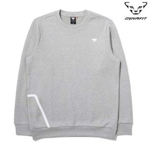 다이나핏 남성 볼트론 캐주얼한 면혼방 맨투맨 YUU22248C4