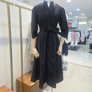 [앤클라인]신디원피스AX2G3OP2030-99_DG