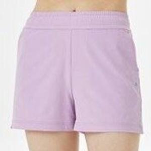 [뮬라웨어]베이직 레이어드3부기장 쇼츠6종(택)1 AWNESP301_JJ