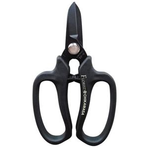 치카마사 원예가위 MF-9000B 부품 소모품 자재 파츠