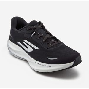 스케쳐스 남성 에어로 웨이브 스파크 SP0MRCFX121 SM