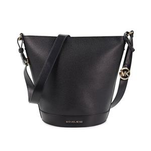 (명품) 마이클코어스 타운젠트 숄더백 30R4G10M6