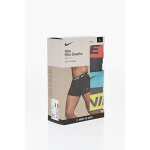 나이키 스윔팬츠 0000KE1224 YJK Black