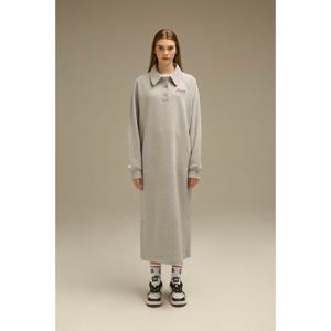 [엔비에이]MIA 카라 롱 원피스N243TO722P1_DJ