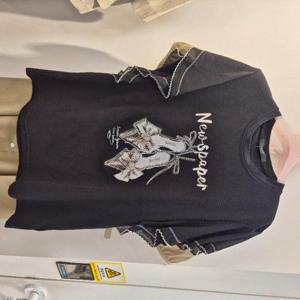 샐리 HC39 BLACK SP4-20099-64FR