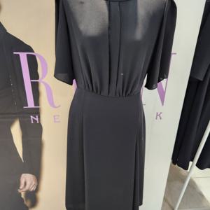 [리안뉴욕]라운드원피스(RQHWOP030)B_BP