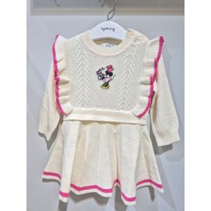 [아가방]부평모다 79S524053 피가로니트원피스_BP