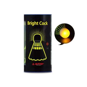 스타 셔틀콕 브라이트콕 DBJS00001 부품 소모품 자재 파츠