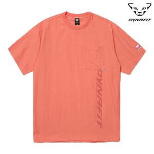 다이나핏 [택가 79,000원] 남녀공용 VASTO (바스토) 반팔티 YUM24230