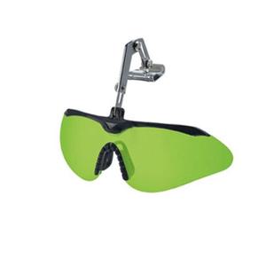 클립 보안경 산업 안전고글 눈보호 안경 A644B 1.7도 보안경고글 오토스보안경 눈보호안경 보호안경고글 방역고글 산업용고글 용접안경 마스크 안전안경