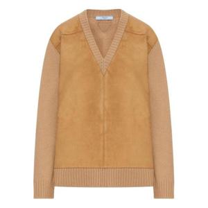 프라다 스웨터 P24T2B S OOO 173PF0C59