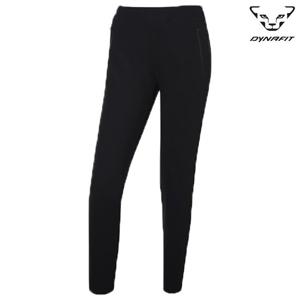 LJS  다이나핏  여성 ATHLETE (애슬릿) 트레이닝 팬츠 (YWU23312Z1)