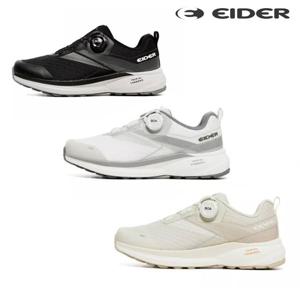 [아이더] [택가 189,000] 워킹화 퀀텀 그램 핏 DMF23N33