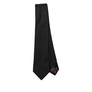 25 FW 폴스미스 텍스처 위브 넥타이 M1A0TIETT394 TP441198087