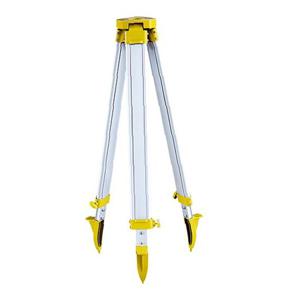 블루텍 데오도라이트용 삼각대 BST-1050A