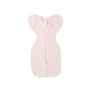 M밍크뮤D 25SS (PK)퓨어모달스와들속싸보 속싸개 스와들업 (3517000516)