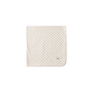 [밍크뮤]SC선물포장(블랙)쁘띠하트JQD속싸보(35A7000504)2025FW 속싸개 출산선물 A