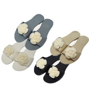 뷰티다용도화(7칼라)E.V.A층간소음방지 사무실신발 여성신발 실내화 다용도화 웨딩샵 어린이집