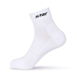 스타스포츠 양말 족구전용 JO130 족구양말 양말 스포츠양말 운동양말 축구양말