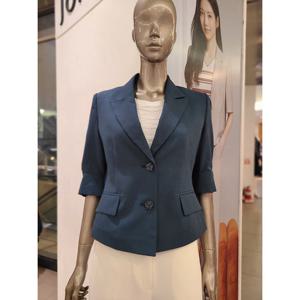 [조이너스][조이너스] 캐주얼 정장 재킷 JAEU5-WJK330 (P0036667