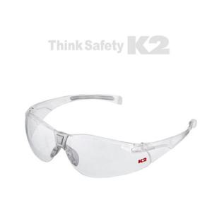 K2 safety 보안경 산업 안전고글 눈보호 안경 KP102A 보안경고글 오토스보안경 눈보호안경 보호안경고글 방역고글 산업용고글 용접안경 마스크 안전안경