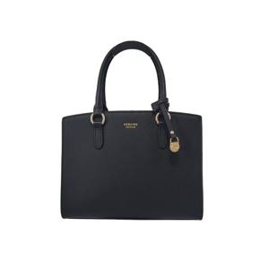 [에스콰이아]여성 천연소가죽 가벼운 클래식 베스트 토트백 EOESHB894