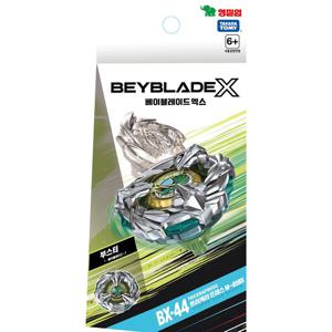 [영실업]베이블레이드 BX-44 부스터 YT2265044