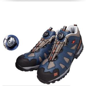 안전화 작업화 방수 초경량 신발 MT51 다이얼 5in 초경량안전화 마운티아안전화 초경량작업화 방수안전화 여름안전화 고어텍스안전화 공장신발 공사장작업화