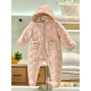 압소바 HK (아기외출복)제인약패딩 우주복 (25년가을상품) (HA2522203)