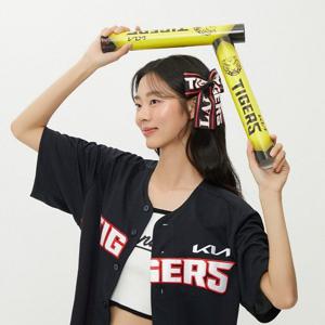 [LAP] [KBO]KIA타이거즈(원정)_레터링 리본핀 AR7GA322