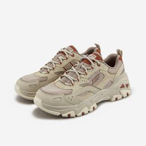 스케쳐스 [본사 공식] 여성 딜라이트 하이커_SL0WCCFY033