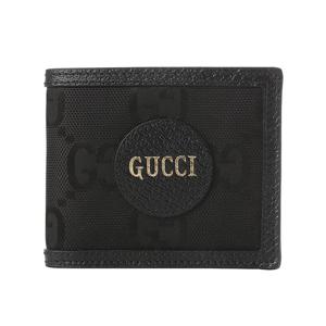 [구찌]오프 더 그리드 반지갑 625573 H9HAN 1000