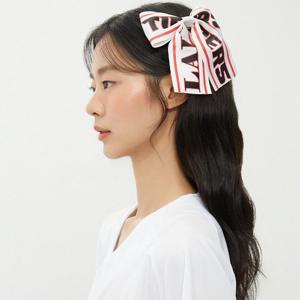 [LAP] [KBO]KIA타이거즈(홈)_레터링 리본핀 AR7GA321