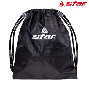 쌕 스타스포츠 다용도 슈즈백 블랙 XT800 축구화가방 스포츠가방 스포츠백 레저가방
