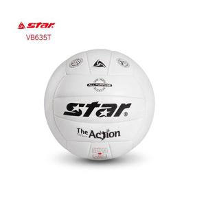 스타스포츠 배구공 더 액션 VB635T 배구운동볼 연습공 스타배구공 배구공5호 스포츠공 배구볼 배구스포츠 배구놀이 스포츠볼 배구시합공 공인구 시합구