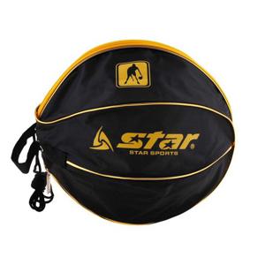 스타 농구공가방 1개입 A형 볼가방 농구용품