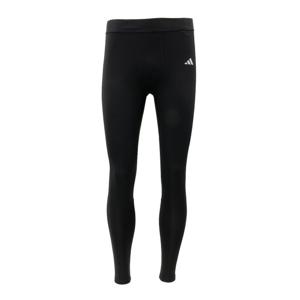 아디다스 테크핏 롱 타이트(HP0585)