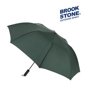 브룩스톤 칼라풀  2단우산_KUBSU20002