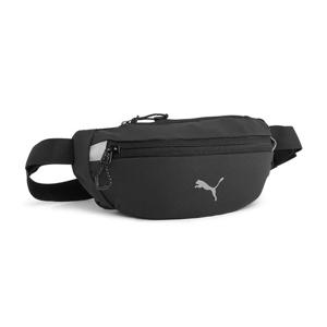 PR 클래식 웨이스트 백(09042501) 푸마 힙쌕