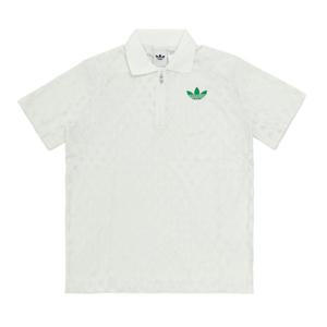 오리지날 테니스 폴로 프로(JL9675) 아디다스 폴로티셔츠