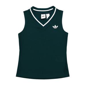 오리지날 와우 탱크 프로 W(JM4738) 아디다스 민소매