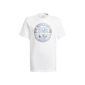 아디다스 키즈 TEE  GN4126